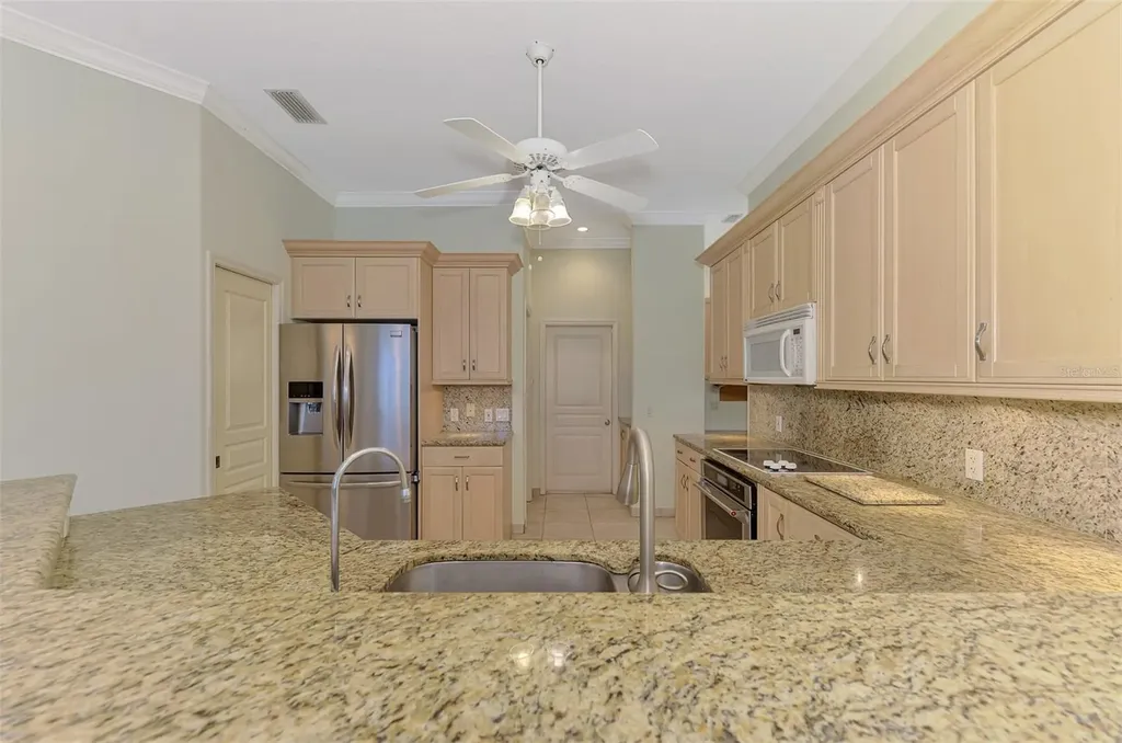 4708 Sweetmeadow Circle Sarasota FL 34238