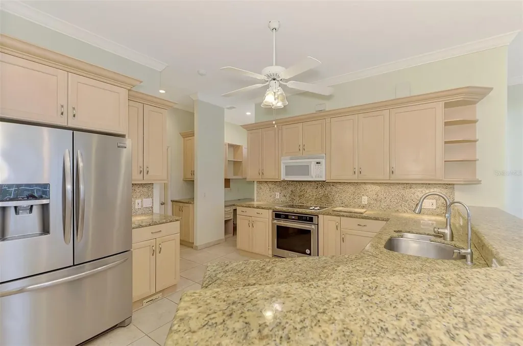 4708 Sweetmeadow Circle Sarasota FL 34238