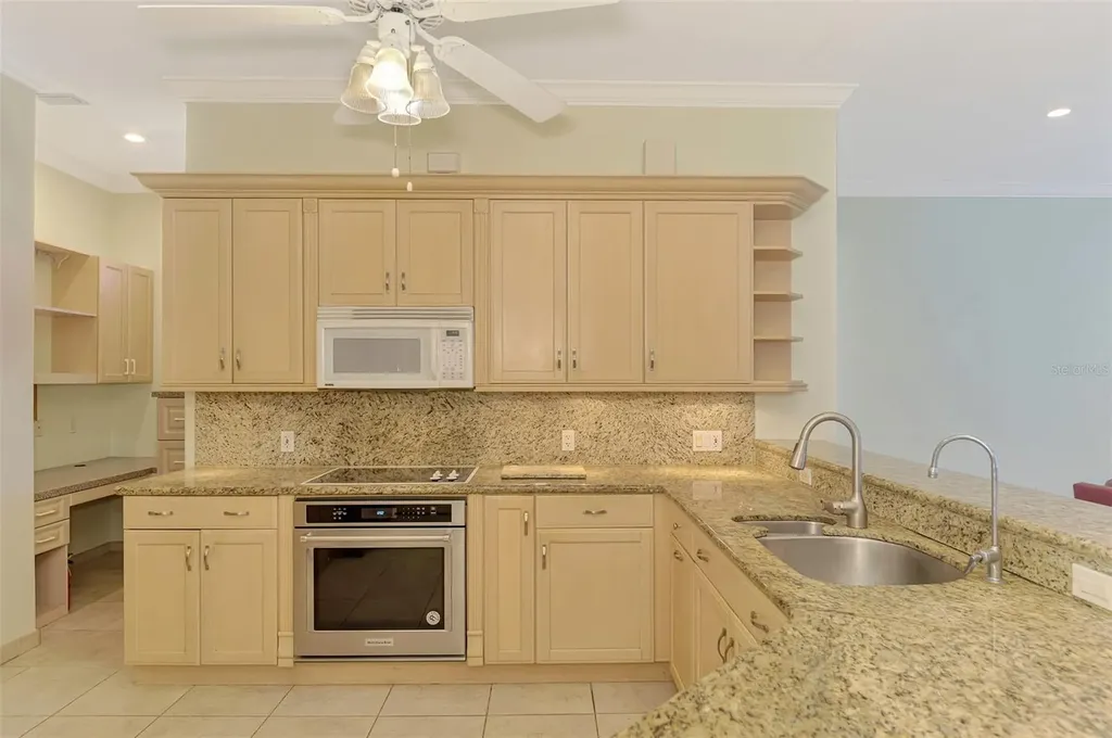 4708 Sweetmeadow Circle Sarasota FL 34238