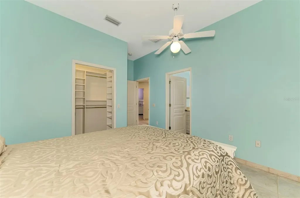 4708 Sweetmeadow Circle Sarasota FL 34238