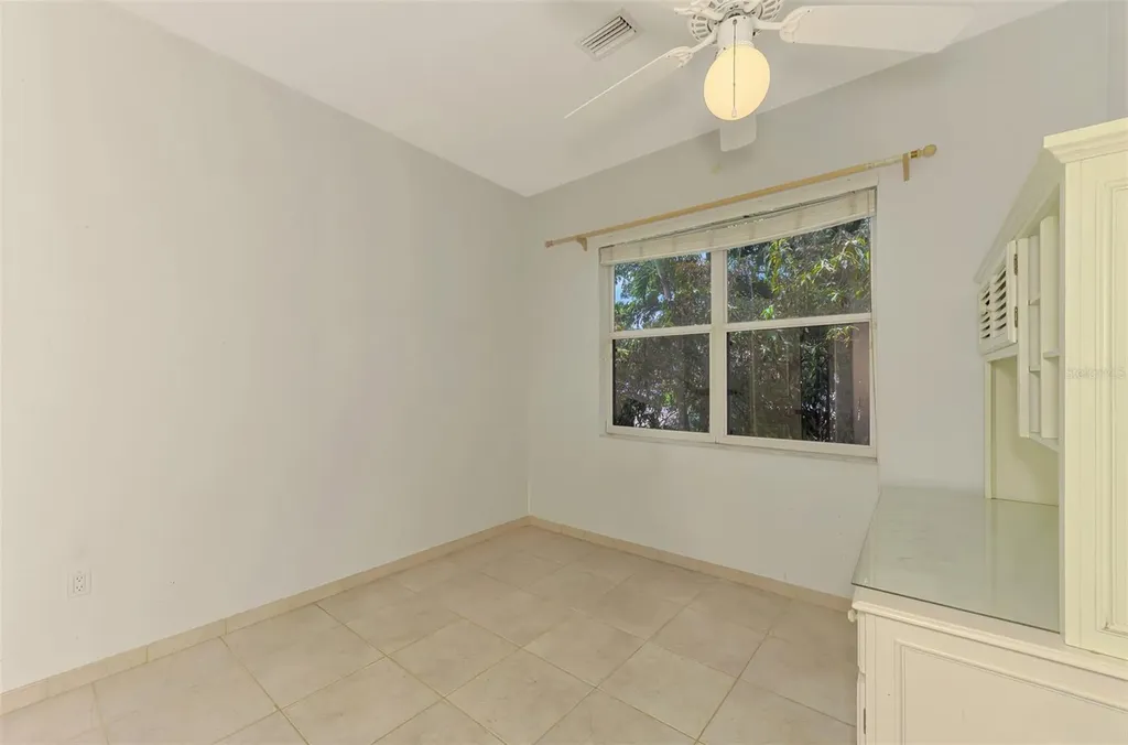 4708 Sweetmeadow Circle Sarasota FL 34238