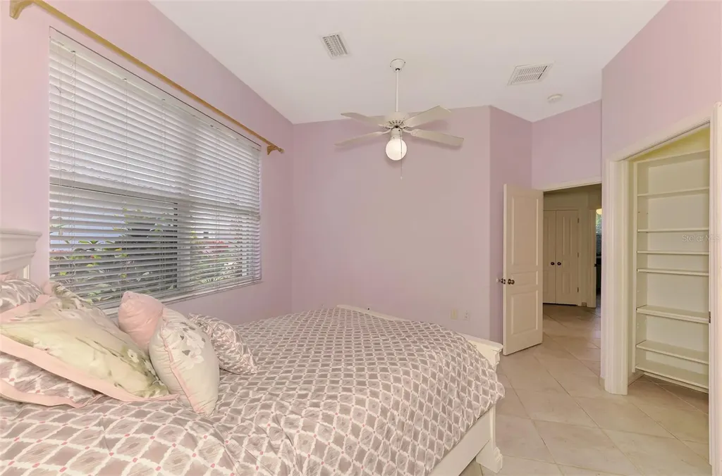4708 Sweetmeadow Circle Sarasota FL 34238