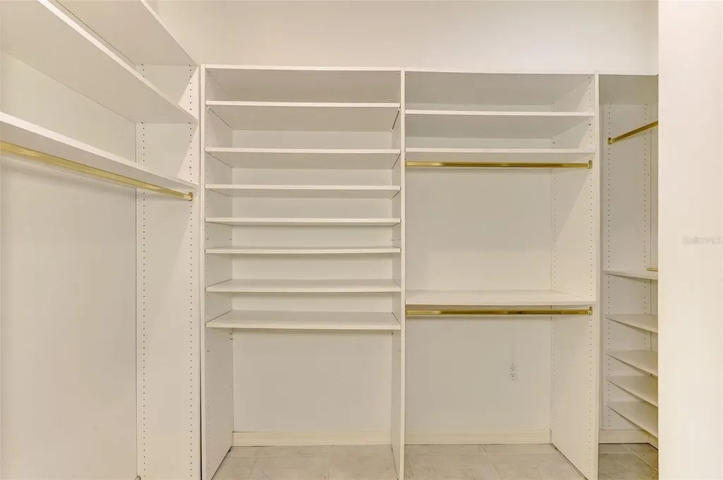4708 Sweetmeadow Circle Sarasota FL 34238