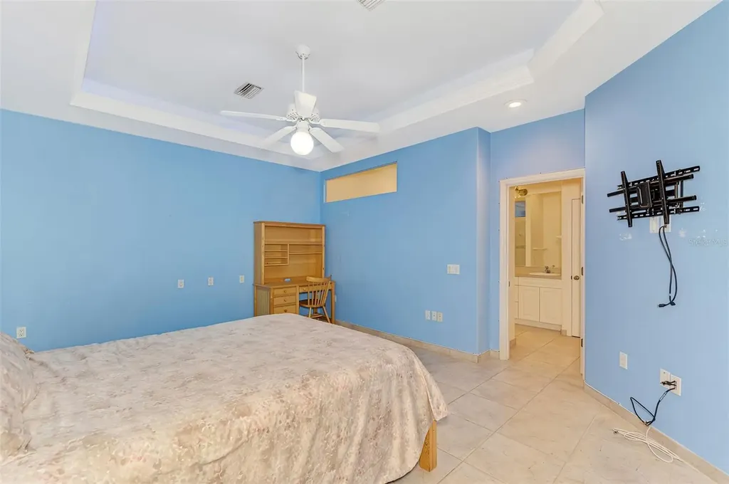 4708 Sweetmeadow Circle Sarasota FL 34238