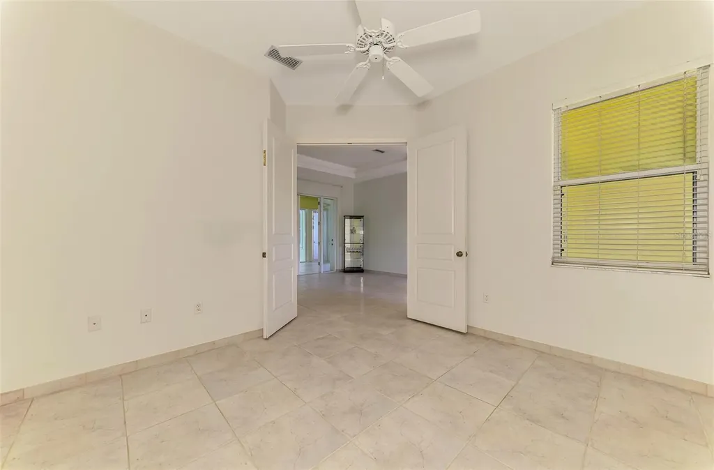 4708 Sweetmeadow Circle Sarasota FL 34238