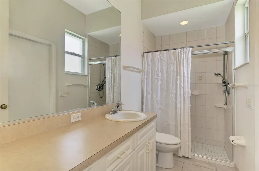 4708 Sweetmeadow Circle Sarasota FL 34238