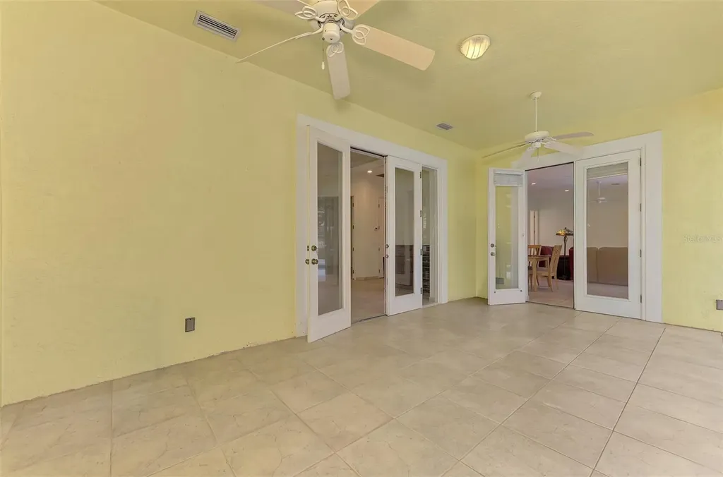 4708 Sweetmeadow Circle Sarasota FL 34238