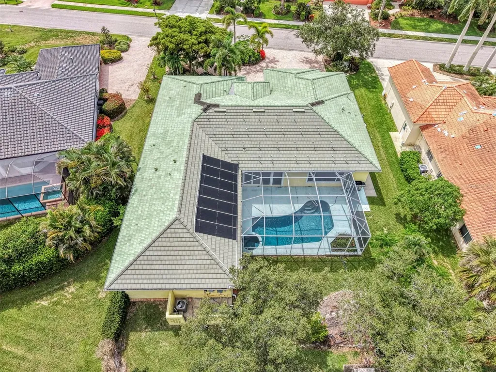 4708 Sweetmeadow Circle Sarasota FL 34238