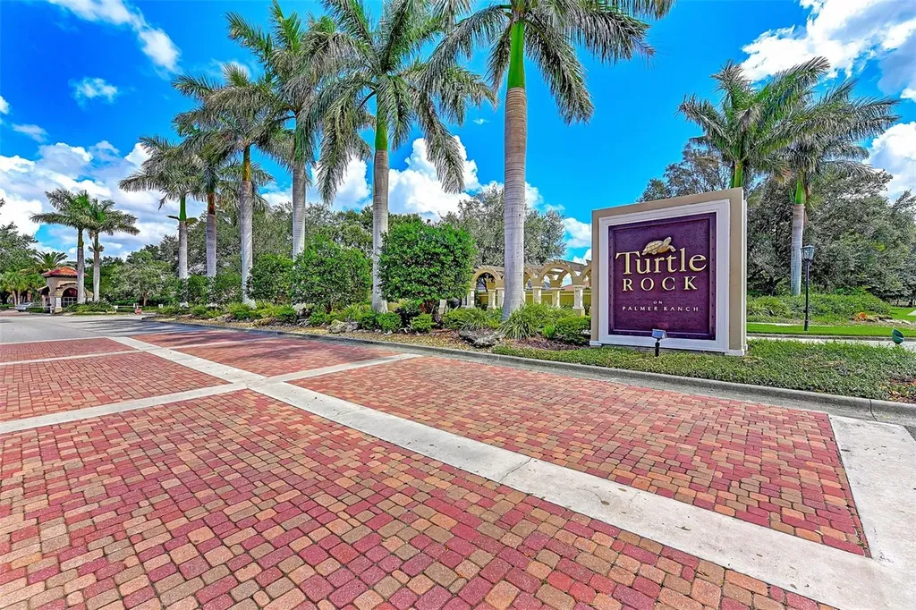 4708 Sweetmeadow Circle Sarasota FL 34238