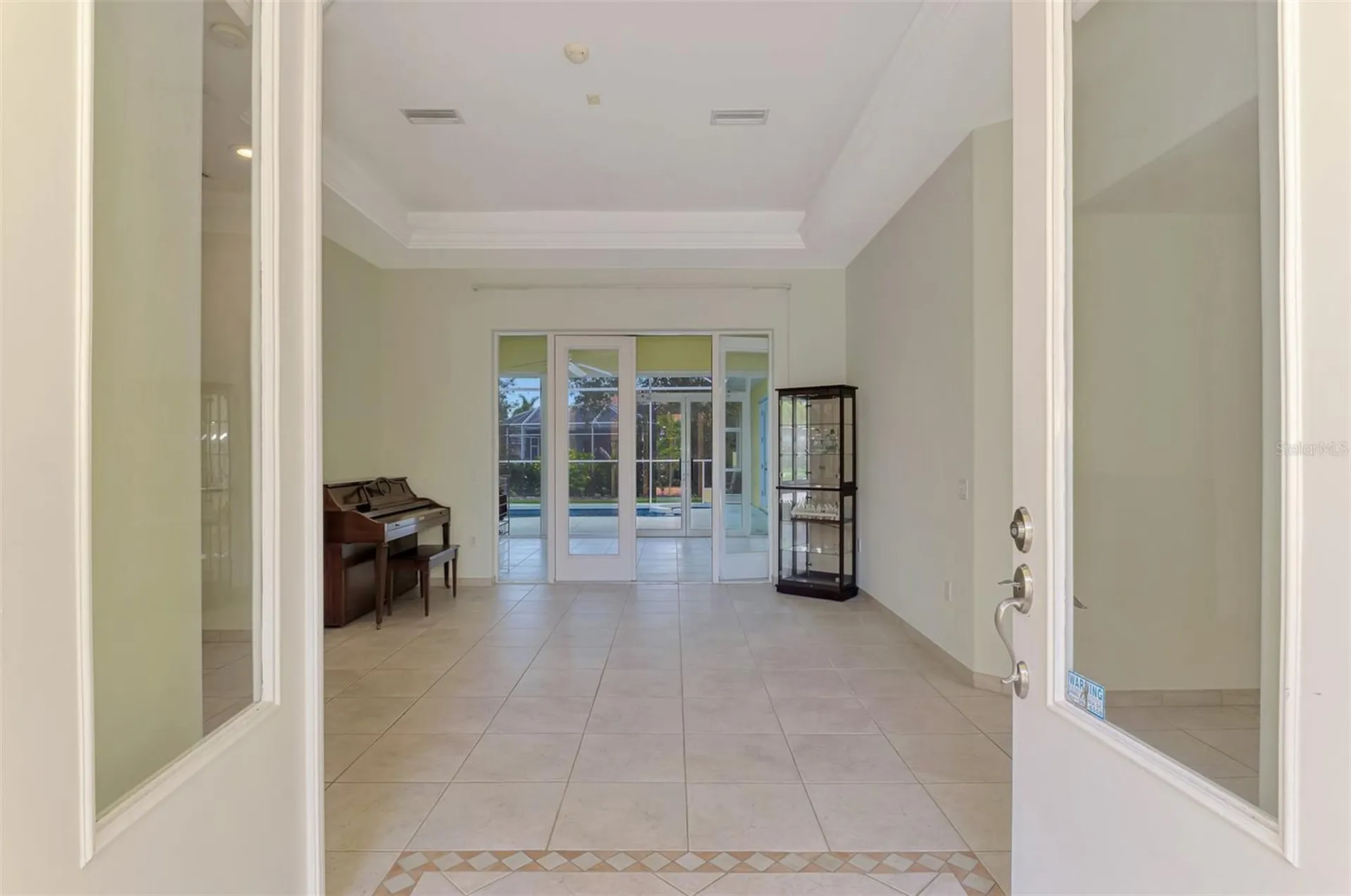4708 Sweetmeadow Circle Sarasota FL 34238