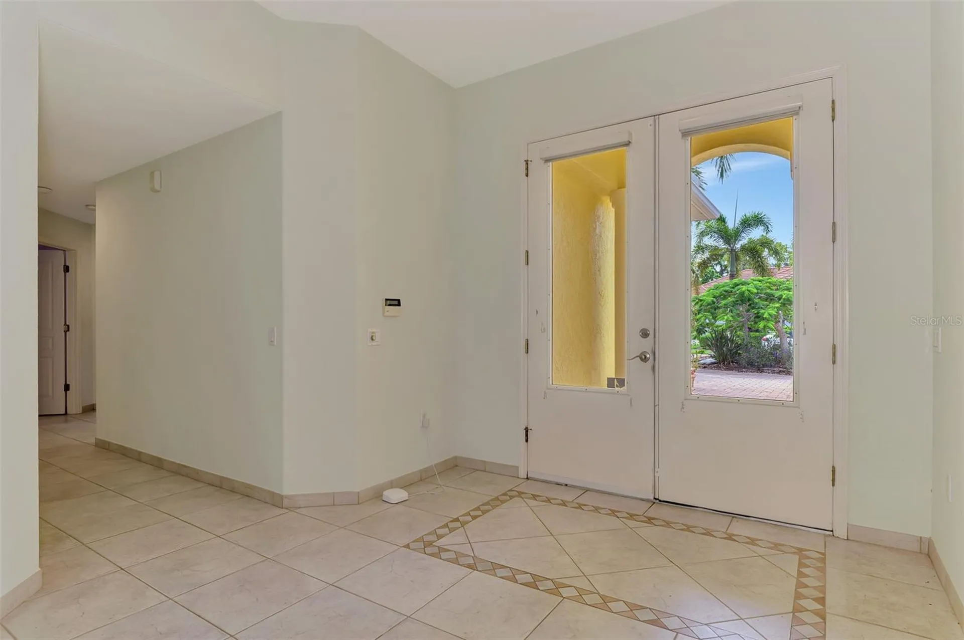 4708 Sweetmeadow Circle Sarasota FL 34238