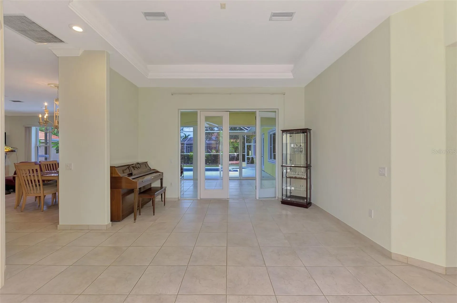4708 Sweetmeadow Circle Sarasota FL 34238