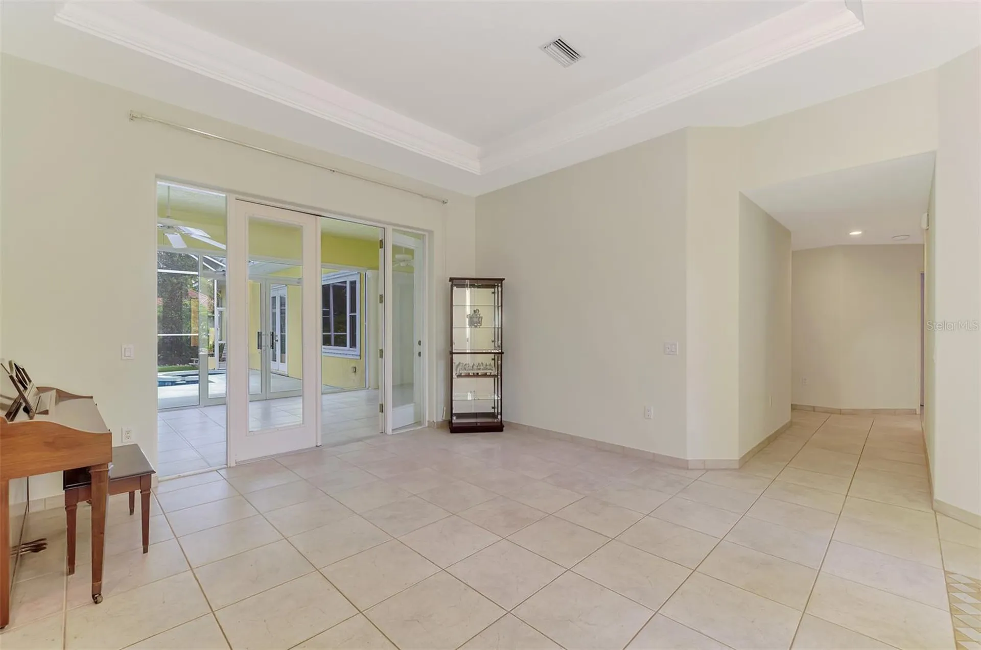 4708 Sweetmeadow Circle Sarasota FL 34238