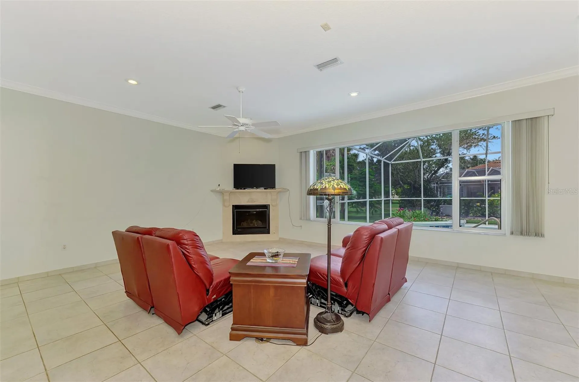 4708 Sweetmeadow Circle Sarasota FL 34238