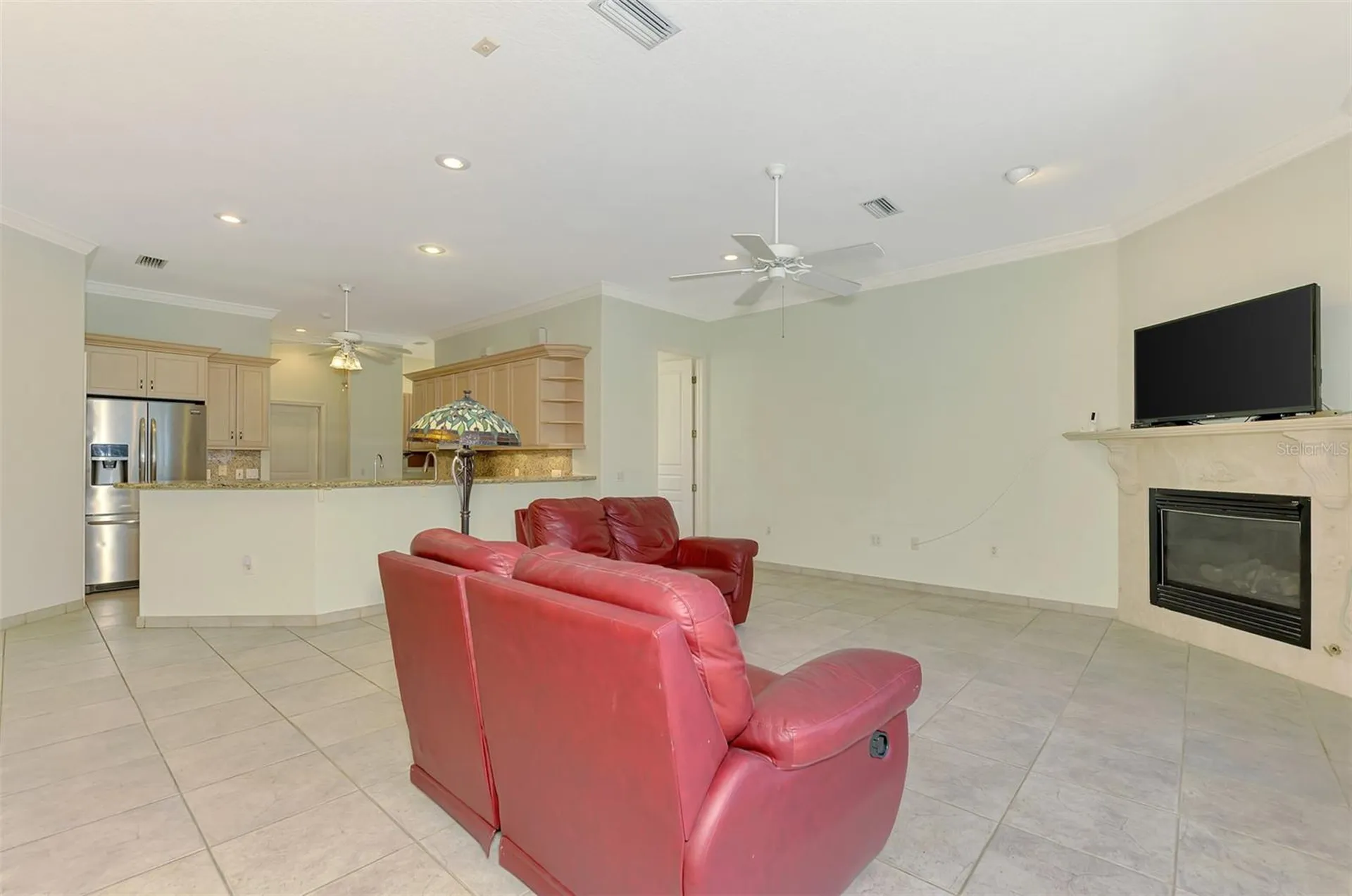 4708 Sweetmeadow Circle Sarasota FL 34238