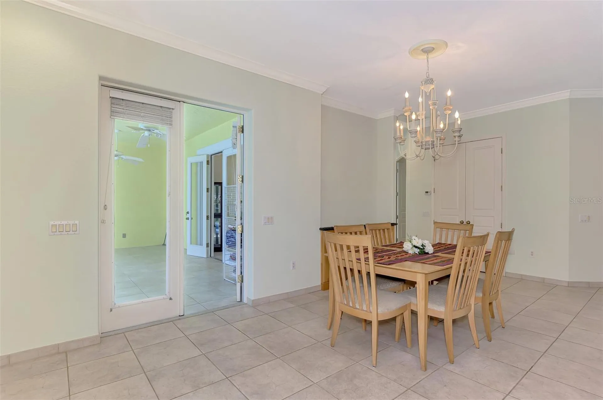 4708 Sweetmeadow Circle Sarasota FL 34238