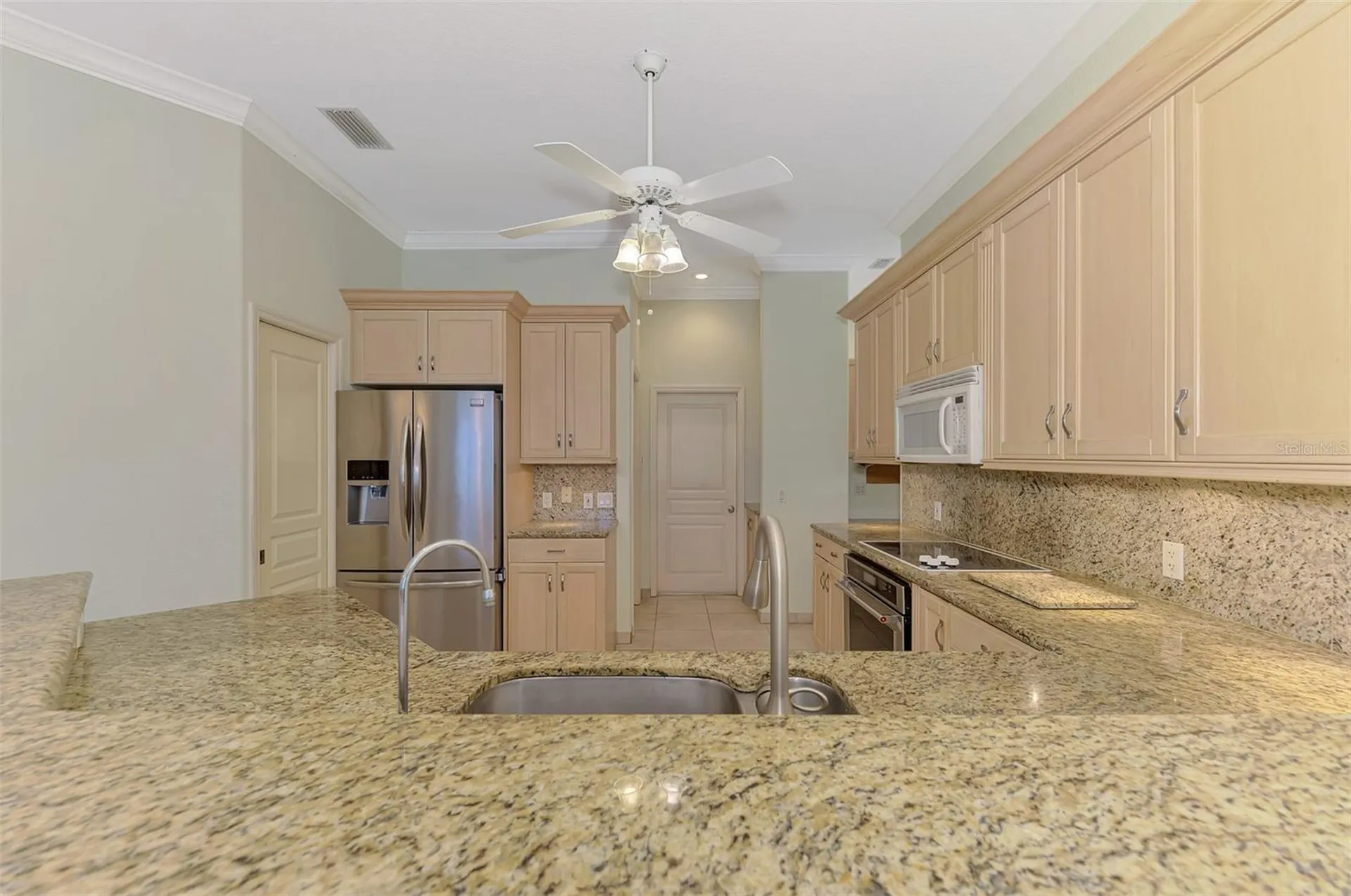 4708 Sweetmeadow Circle Sarasota FL 34238