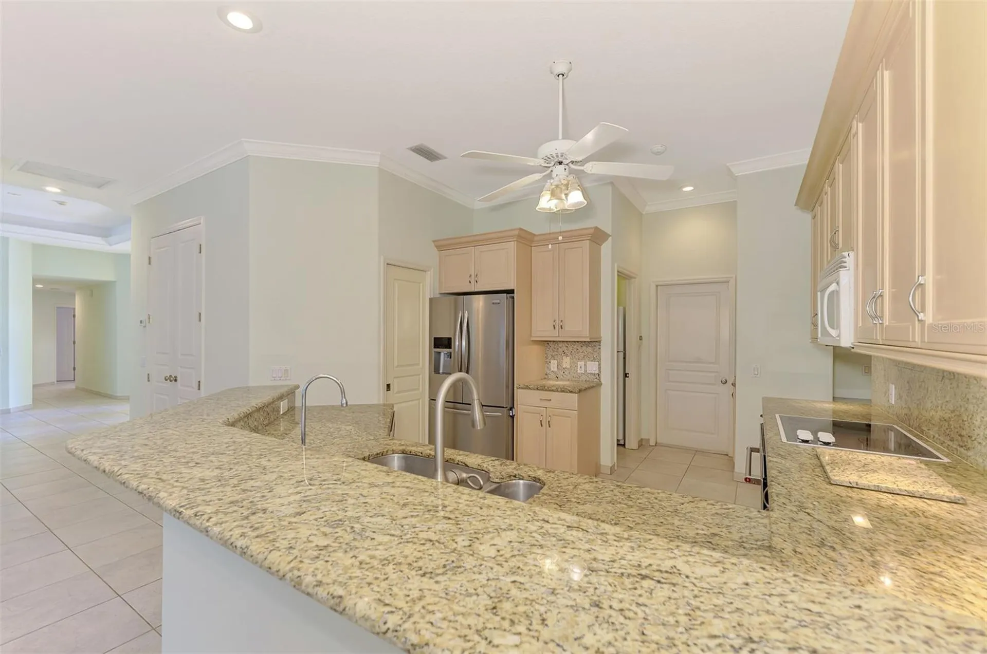 4708 Sweetmeadow Circle Sarasota FL 34238