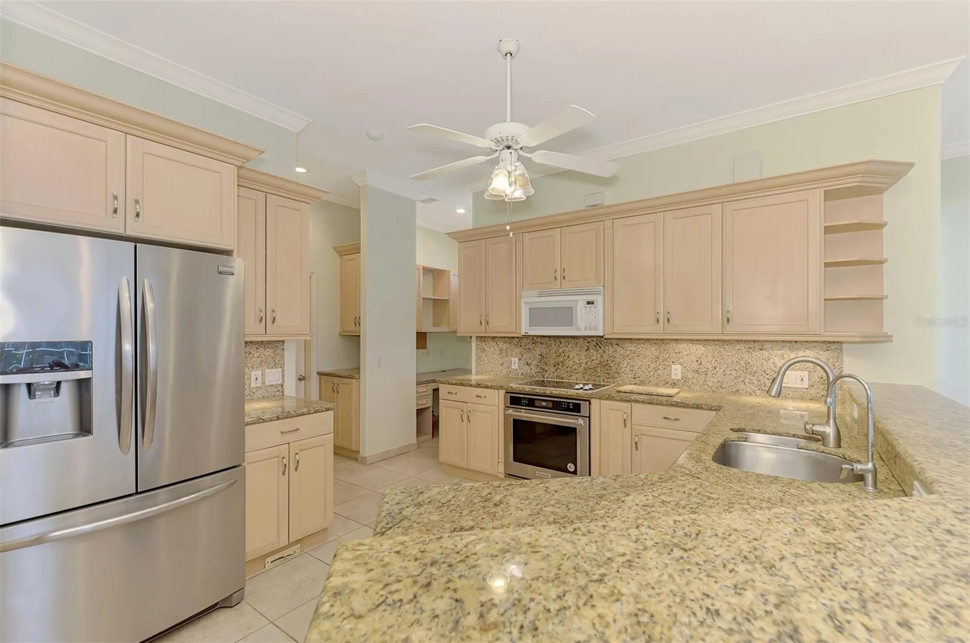 4708 Sweetmeadow Circle Sarasota FL 34238