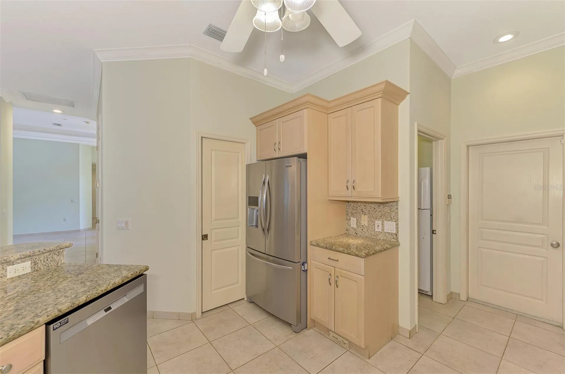 4708 Sweetmeadow Circle Sarasota FL 34238