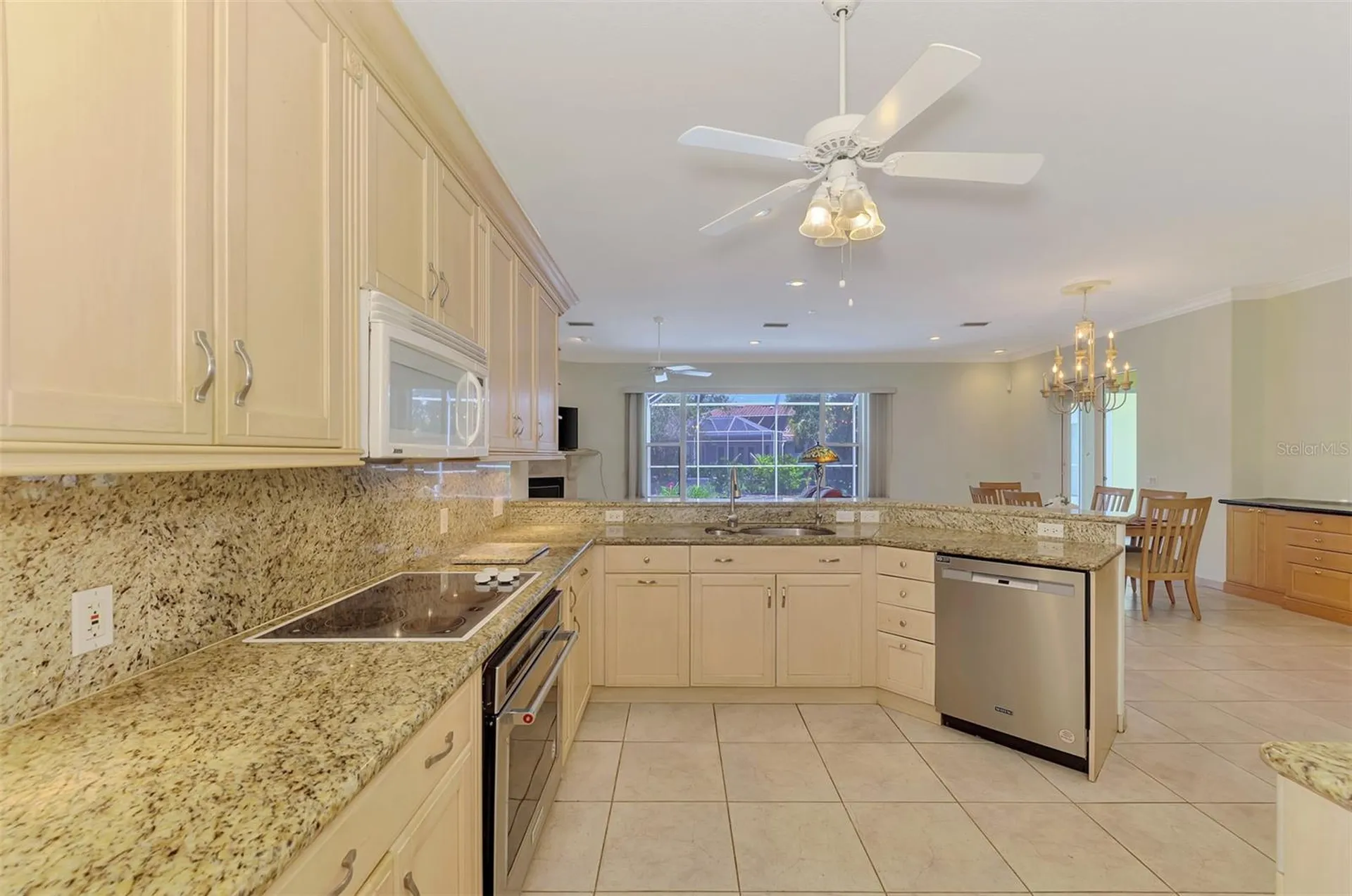 4708 Sweetmeadow Circle Sarasota FL 34238