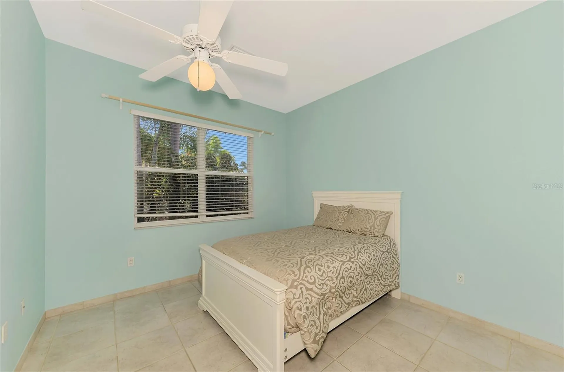 4708 Sweetmeadow Circle Sarasota FL 34238