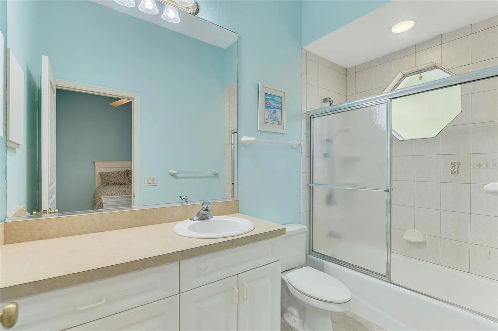 4708 Sweetmeadow Circle Sarasota FL 34238