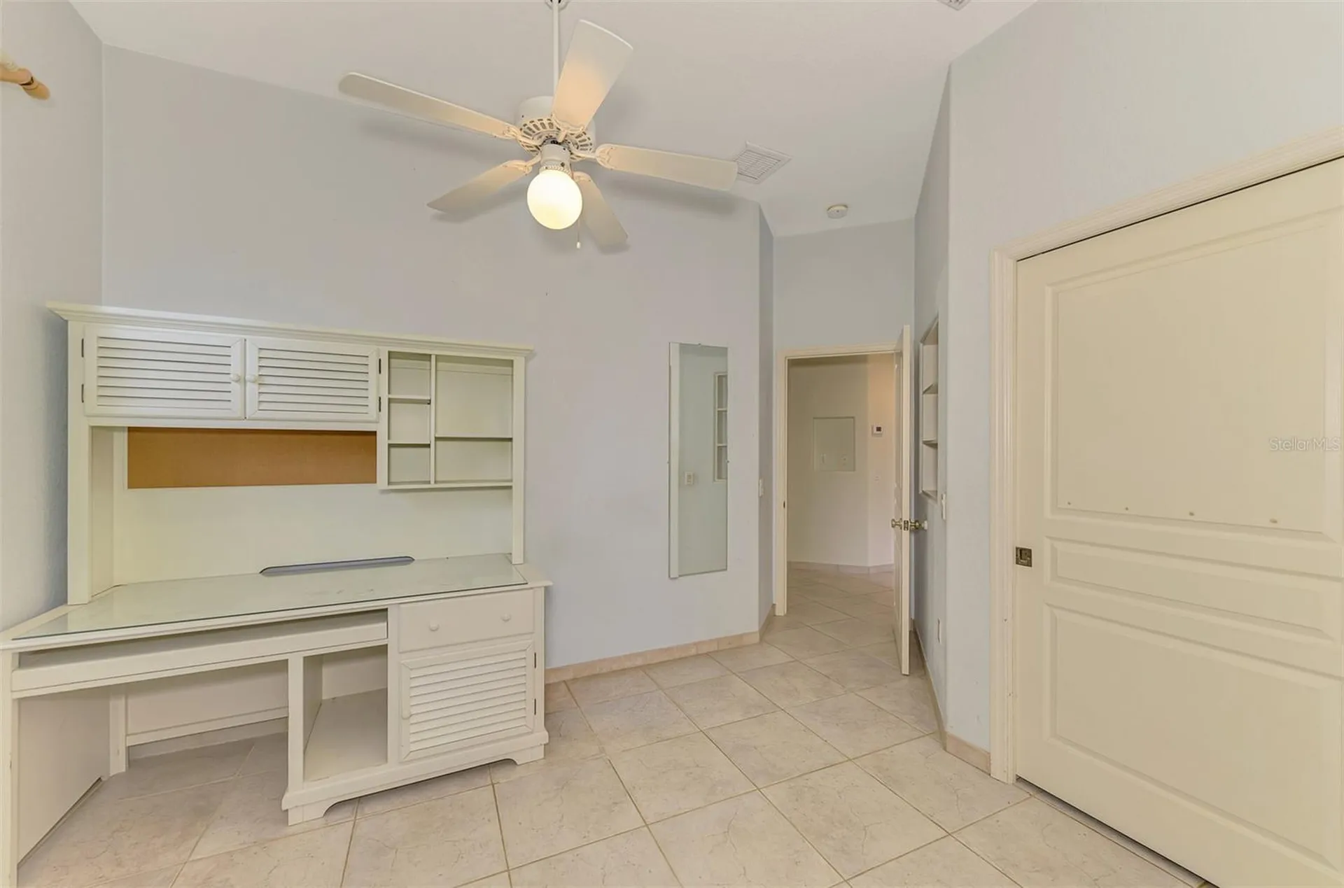 4708 Sweetmeadow Circle Sarasota FL 34238