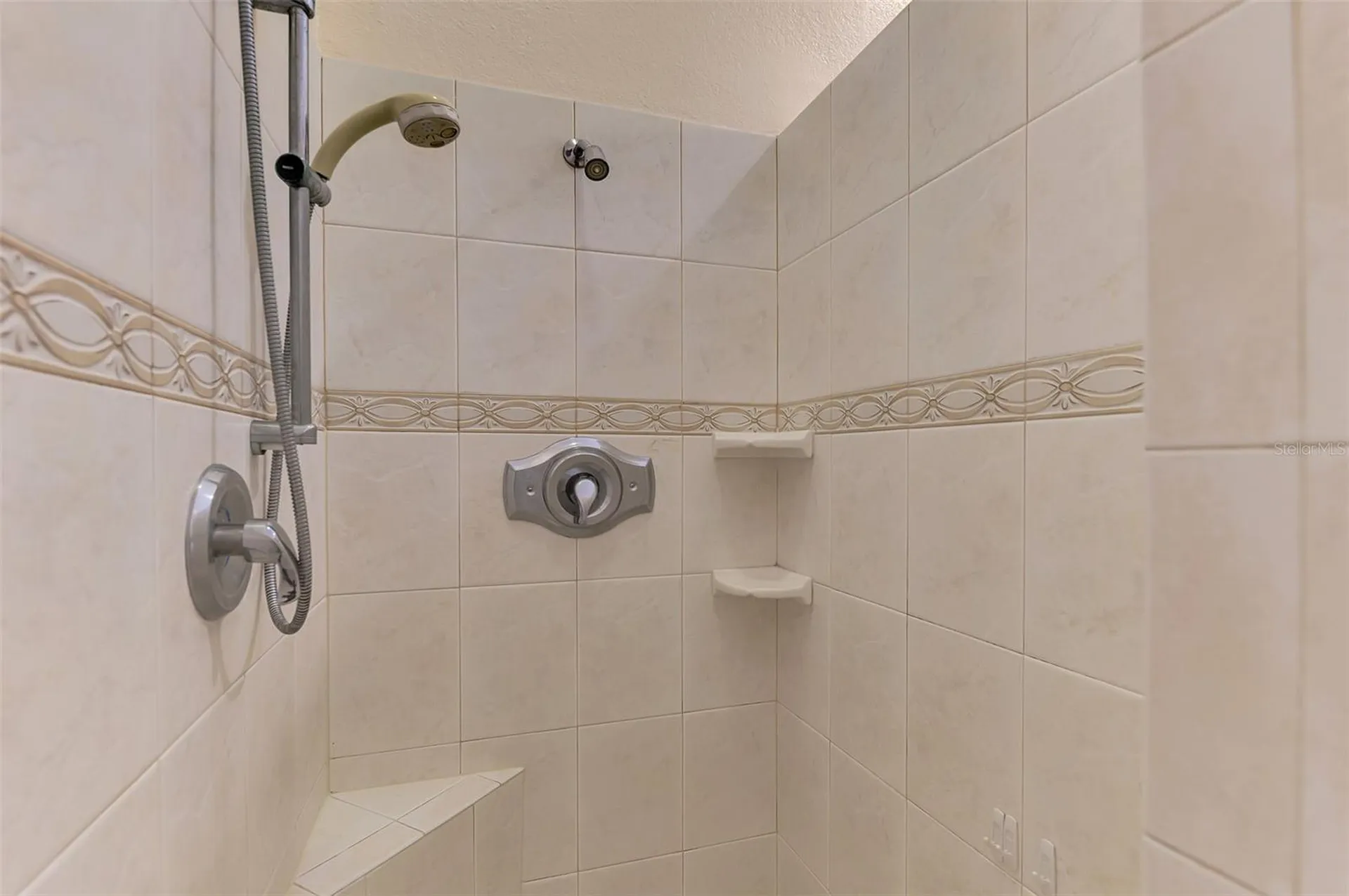 4708 Sweetmeadow Circle Sarasota FL 34238