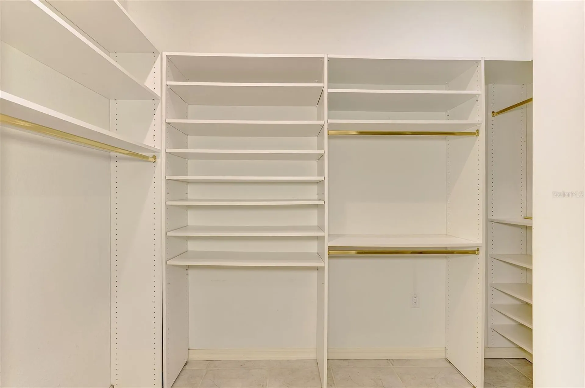 4708 Sweetmeadow Circle Sarasota FL 34238