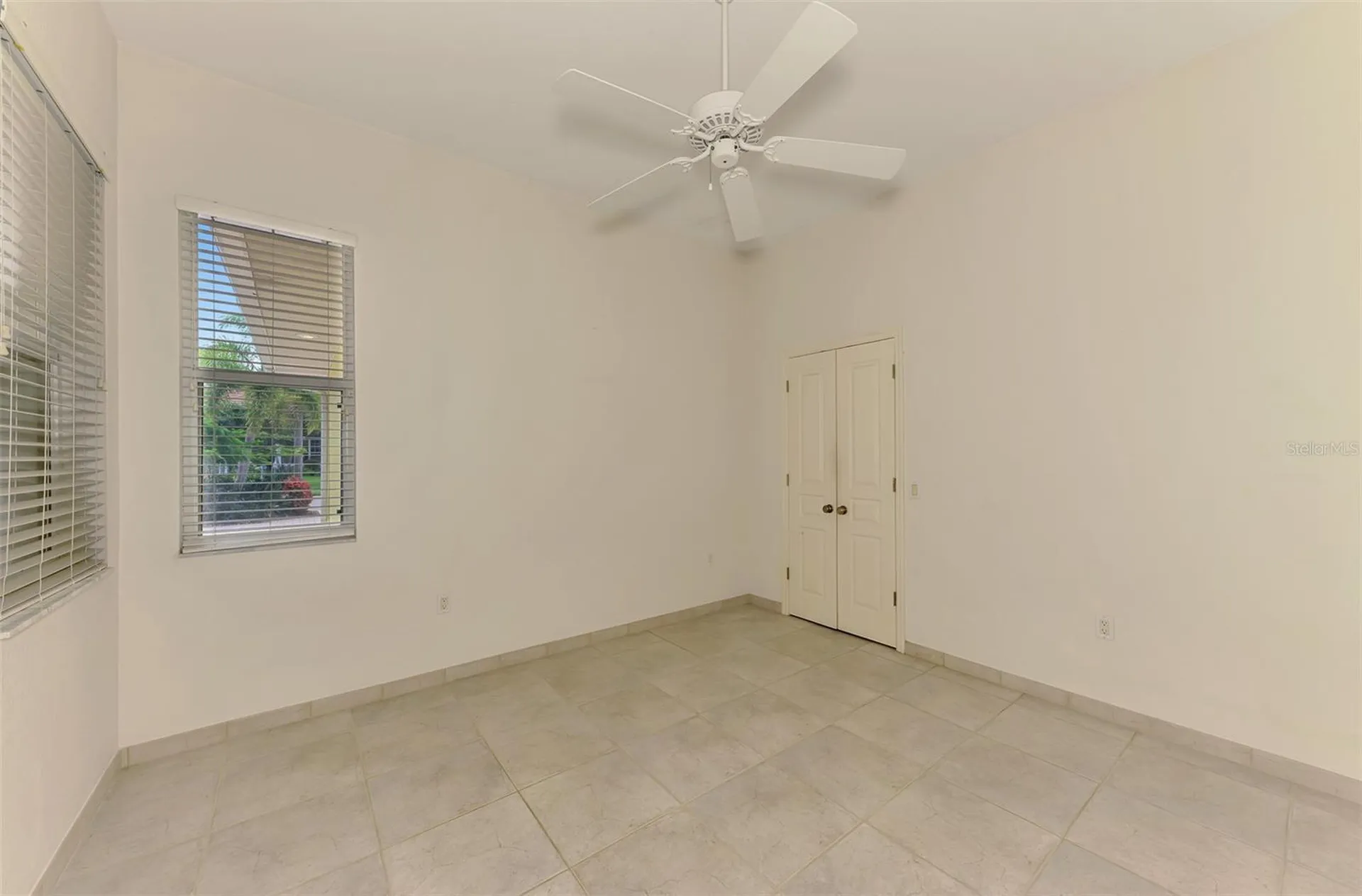 4708 Sweetmeadow Circle Sarasota FL 34238