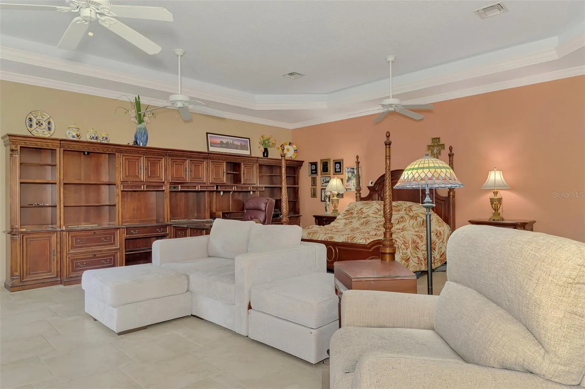 4708 Sweetmeadow Circle Sarasota FL 34238