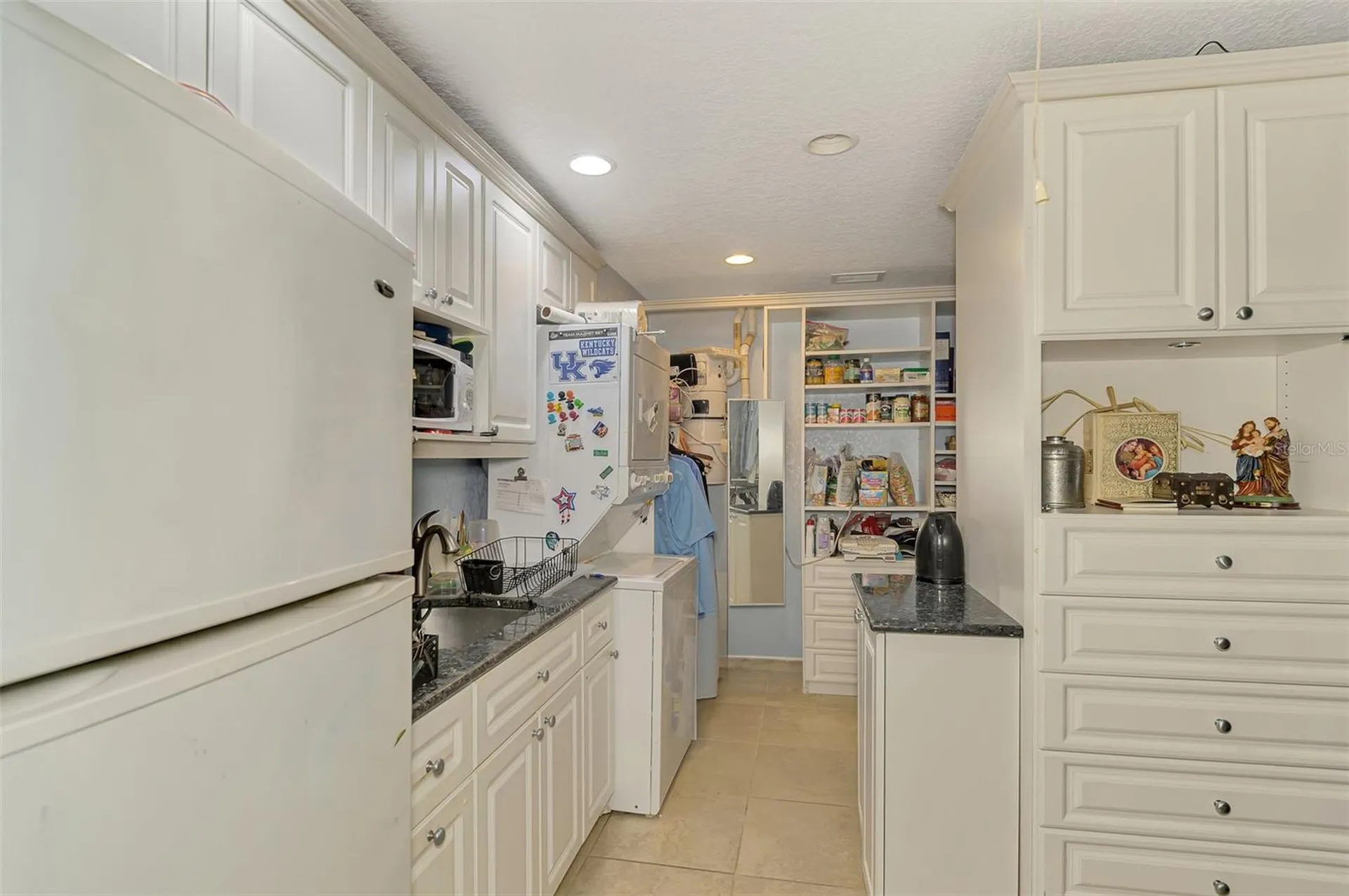 4708 Sweetmeadow Circle Sarasota FL 34238