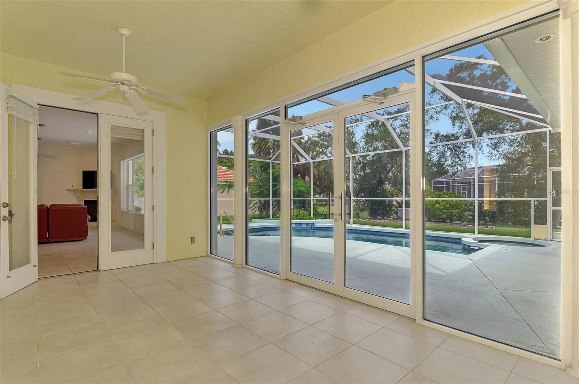 4708 Sweetmeadow Circle Sarasota FL 34238