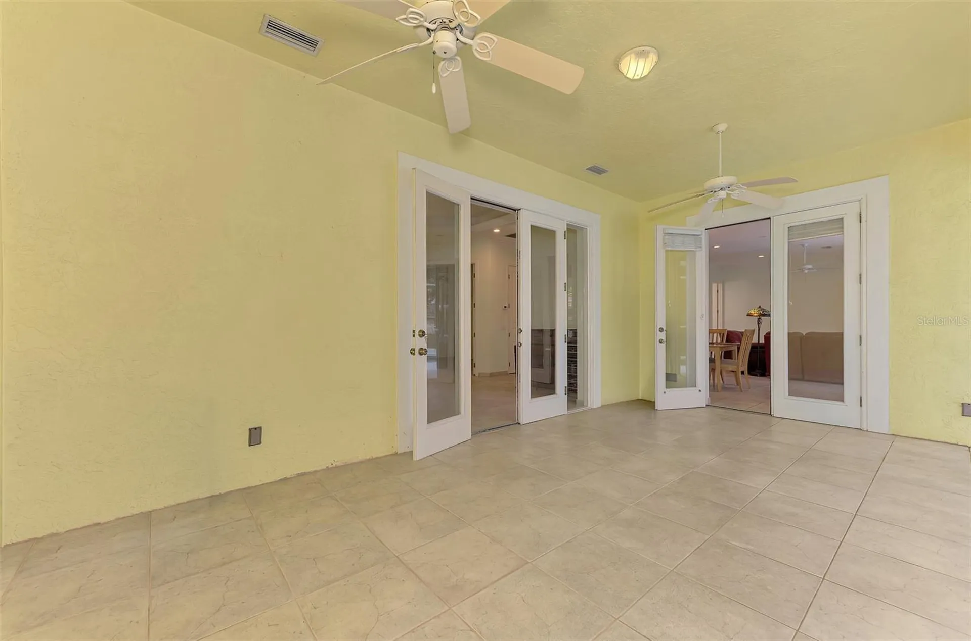4708 Sweetmeadow Circle Sarasota FL 34238