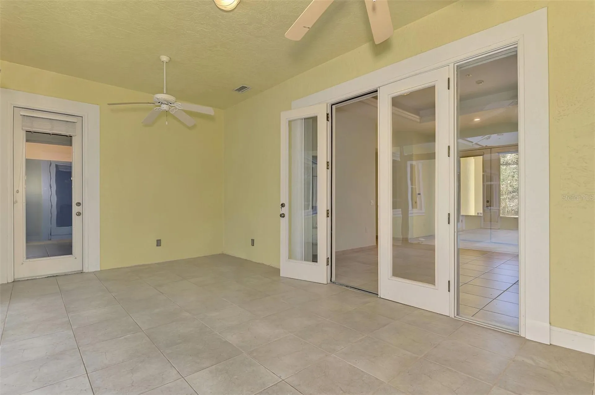 4708 Sweetmeadow Circle Sarasota FL 34238