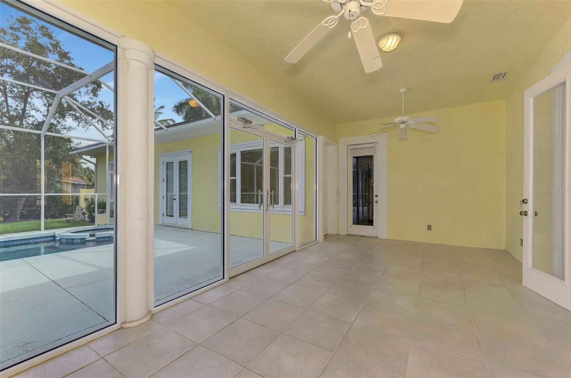 4708 Sweetmeadow Circle Sarasota FL 34238
