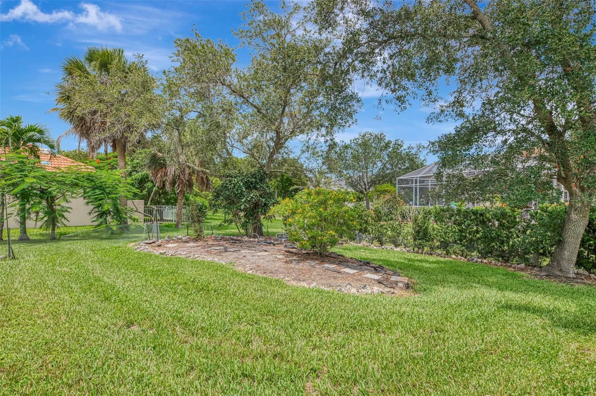 4708 Sweetmeadow Circle Sarasota FL 34238