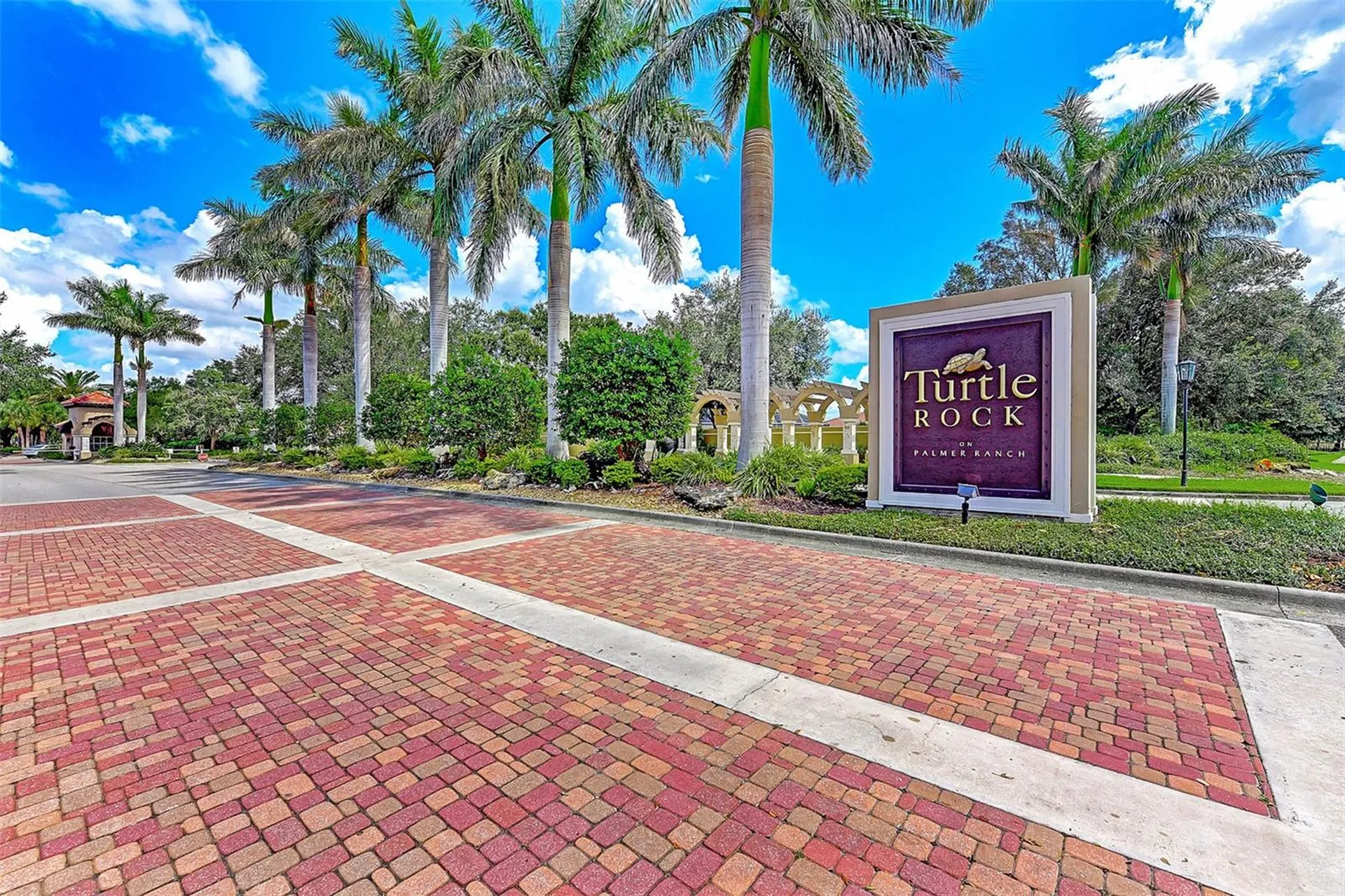 4708 Sweetmeadow Circle Sarasota FL 34238