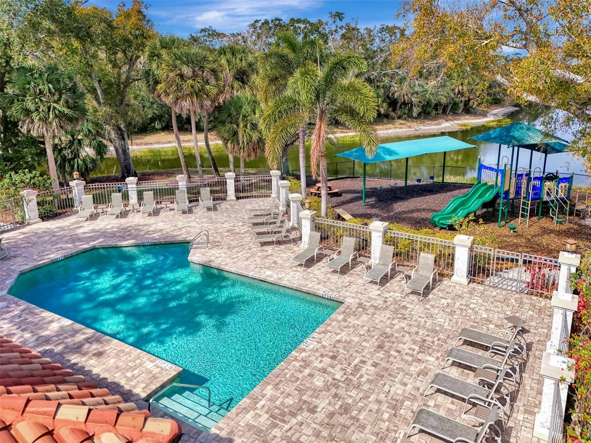 4708 Sweetmeadow Circle Sarasota FL 34238