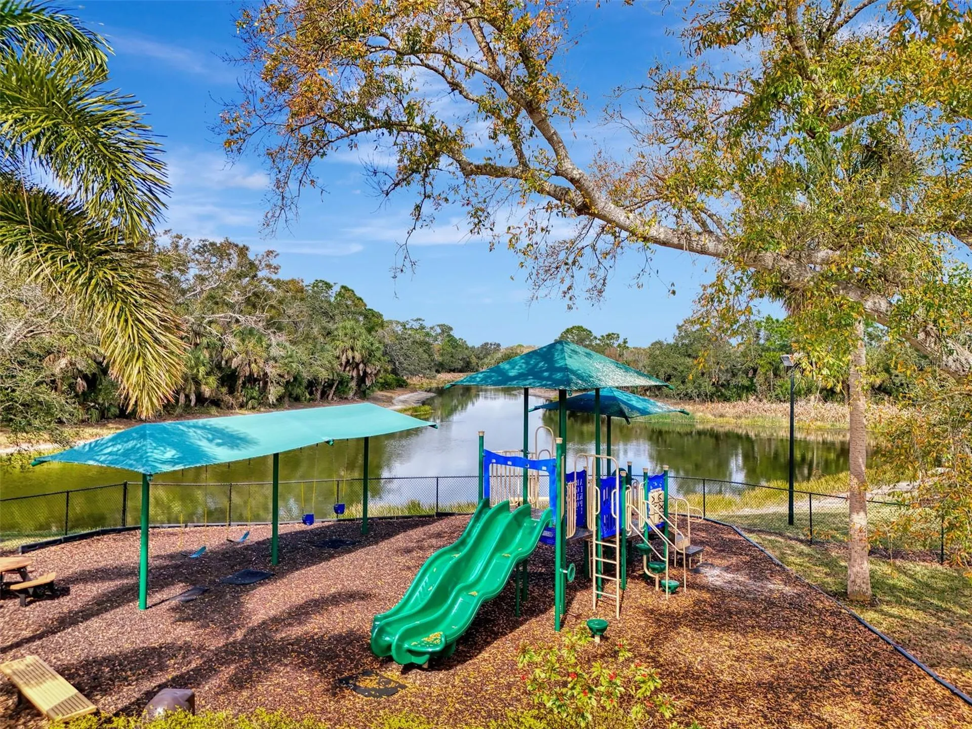 4708 Sweetmeadow Circle Sarasota FL 34238