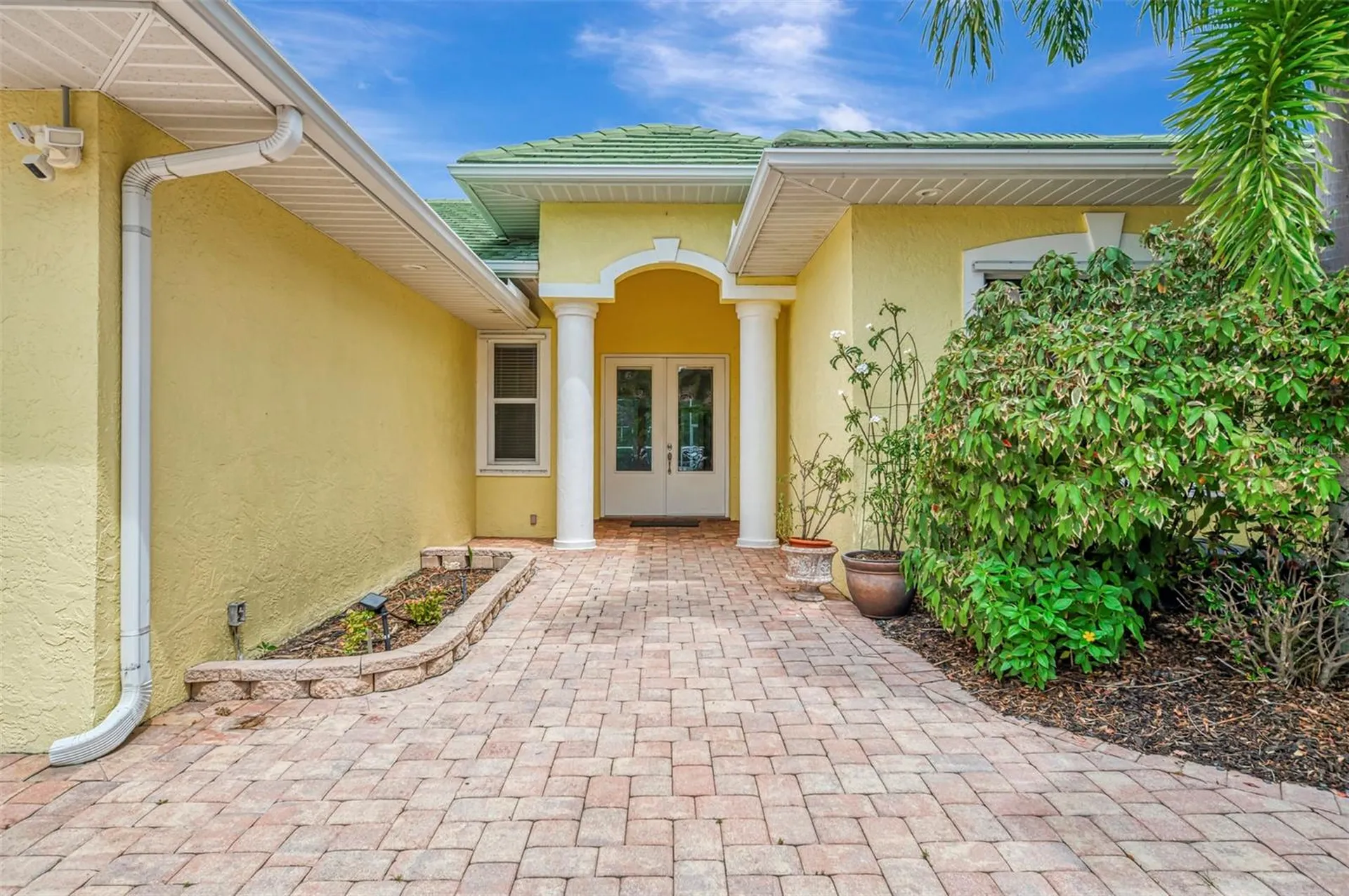 4708 Sweetmeadow Circle Sarasota FL 34238