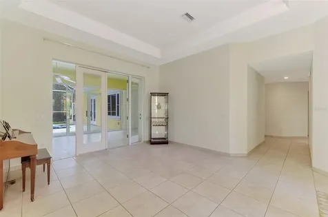 4708 Sweetmeadow Circle Sarasota FL 34238