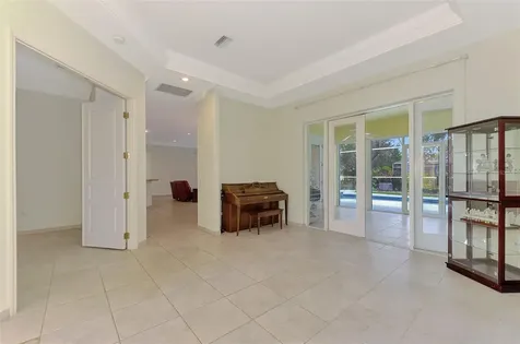 4708 Sweetmeadow Circle Sarasota FL 34238