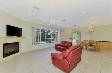 4708 Sweetmeadow Circle Sarasota FL 34238
