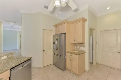 4708 Sweetmeadow Circle Sarasota FL 34238