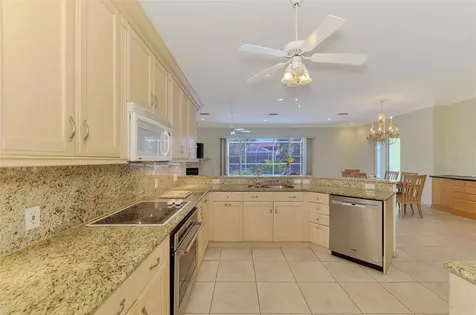 4708 Sweetmeadow Circle Sarasota FL 34238