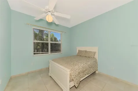 4708 Sweetmeadow Circle Sarasota FL 34238
