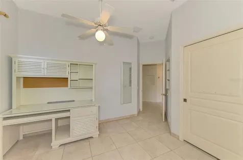 4708 Sweetmeadow Circle Sarasota FL 34238