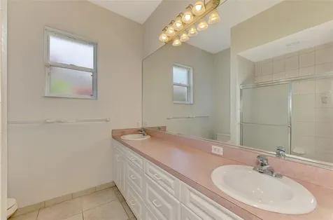 4708 Sweetmeadow Circle Sarasota FL 34238
